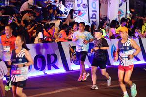 BIB: 
                            <button type="button" onclick="openModal(24222762)" class="btn btn-primary btn-sm float-right btn-popup" data-toggle="modal" data-target=".modal-high-quality">
                        <i class="fas fa-shopping-cart"></i> Add to Cart
                    </button>
                                            <button type="button" onclick="isThisMe(24222762, true)" class="btn btn-success btn-sm float-right btn-popup btn-isme hidden" data-toggle="tooltip" data-placement="bottom" title="นี่คือรูปของคุณใช่ไหม คลิกที่นี่เพื่อเอาเข้าอัลบั้ม">
                        <i class="fas fa-plus"></i> Add to album
                    </button>
                    <button type="button" onclick="isThisMe(24222762, false)" class="btn btn-warning btn-sm float-right btn-popup btn-isnotme hidden">
                        <i class="fas fa-ban"></i> Remove from album
                    </button>